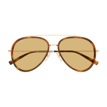 Carica l'immagine nel visualizzatore di Gallery, Gucci GG1981S 001
