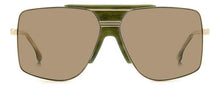 Load image into Gallery viewer, Victoria Beckham VB 7006/S GC1/70
