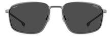 Load image into Gallery viewer, Carrera Ducati CARDUC 052/S R80/IR
