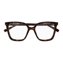 Carica l'immagine nel visualizzatore di Gallery, Saint Laurent SL 910 002
