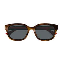 Carica l&#39;immagine nel visualizzatore di Gallery, Gucci GG1872SK 003
