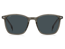 Load image into Gallery viewer, Hugo Boss 1880/G/S 09Q/IR

