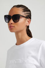 Load image into Gallery viewer, Marc Jacobs MJ 1137/S 807/9O
