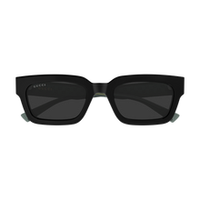 Load image into Gallery viewer, Gucci GG2069S 001
