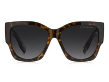 Load image into Gallery viewer, Marc Jacobs Marc 859/S 086/9O
