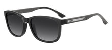 Load image into Gallery viewer, Hugo Boss 1905/G/S KB7/9O
