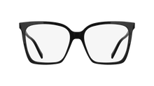 Load image into Gallery viewer, Karl Lagerfeld KL6231 001
