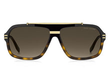 Load image into Gallery viewer, Marc Jacobs Marc 840/S W4A/HA
