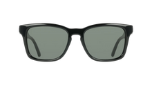 Carica l&#39;immagine nel visualizzatore di Gallery, Ferragamo SF2086SE 001
