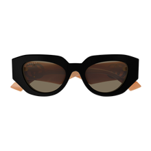 Carica l'immagine nel visualizzatore di Gallery, Gucci GG1421S 008
