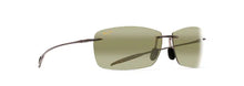 Load image into Gallery viewer, Maui Jim LIGHTHOUSE Maui HT
