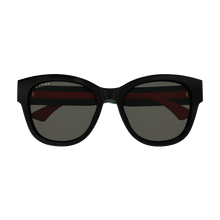 Carica l&#39;immagine nel visualizzatore di Gallery, Gucci GG1866SK 001
