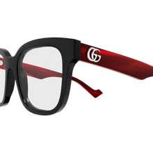 Carica l'immagine nel visualizzatore di Gallery, Gucci GG0958O 013
