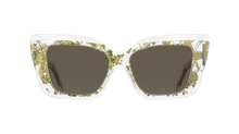 Carica l&#39;immagine nel visualizzatore di Gallery, Karl Lagerfeld KL6204S 971
