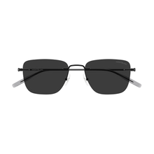 Load image into Gallery viewer, Montblanc MB0470S 001
