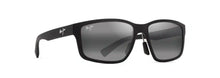 Carica l'immagine nel visualizzatore di Gallery, Maui Jim WALEWAHA AF Neutral Grey
