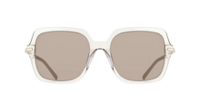 Carica l&#39;immagine nel visualizzatore di Gallery, Ferragamo SF2076S 278
