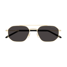 Load image into Gallery viewer, Montblanc MB0481S 001
