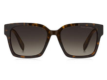 Load image into Gallery viewer, Marc Jacobs Marc 814/S 086/HA
