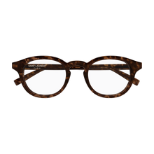 Carica l'immagine nel visualizzatore di Gallery, Saint Laurent SL 907 005
