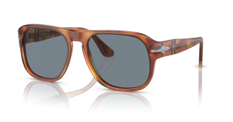 Persol 3310 SOLE 96/56