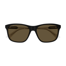 Carica l&#39;immagine nel visualizzatore di Gallery, Gucci GG1819S 005
