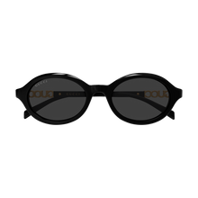 Carica l'immagine nel visualizzatore di Gallery, Gucci GG2153S 001
