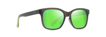 Carica l'immagine nel visualizzatore di Gallery, Maui Jim OWELO MauiGreen
