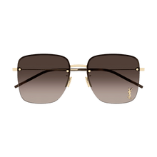 Carica l'immagine nel visualizzatore di Gallery, Saint Laurent SL 312 M 008
