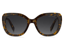 Carica l'immagine nel visualizzatore di Gallery, Marc Jacobs Marc 852/S XLT/9O
