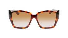 Carica l'immagine nel visualizzatore di Gallery, Karl Lagerfeld KL6072S 240
