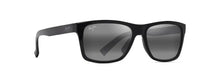 Carica l'immagine nel visualizzatore di Gallery, Maui Jim KOWELO Neutral Grey
