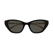 Carica l'immagine nel visualizzatore di Gallery, Gucci GG1968S 001
