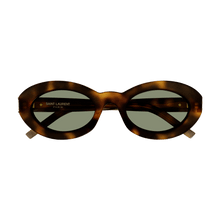 Carica l'immagine nel visualizzatore di Gallery, Saint Laurent SL M136 002
