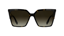 Carica l&#39;immagine nel visualizzatore di Gallery, Karl Lagerfeld KL620S 242
