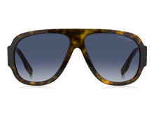 Load image into Gallery viewer, Marc Jacobs Marc 843/S 086/08
