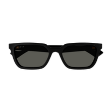 Load image into Gallery viewer, Gucci GG1539S 001

