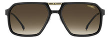 Carica l'immagine nel visualizzatore di Gallery, Carrera VICTORY C 27/S I46/86

