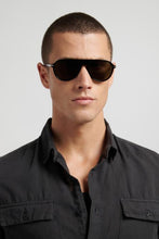 Load image into Gallery viewer, David Beckham DB 1200/S 807/IR

