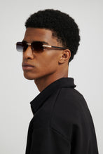 Load image into Gallery viewer, Hugo Boss 1918/S J5G/D6
