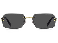 Load image into Gallery viewer, Marc Jacobs Marc 902/S RHL/IR
