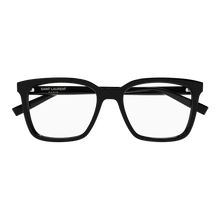Carica l'immagine nel visualizzatore di Gallery, Saint Laurent SL 672 001
