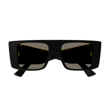 Carica l'immagine nel visualizzatore di Gallery, Gucci GG1888S 001
