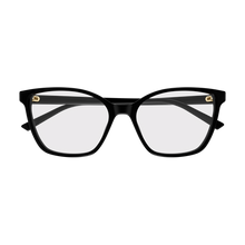 Carica l'immagine nel visualizzatore di Gallery, Gucci GG1995O 001
