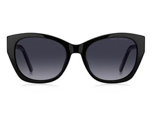 Load image into Gallery viewer, Marc Jacobs Marc 732/S 807/9O
