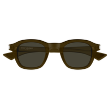 Carica l'immagine nel visualizzatore di Gallery, Saint Laurent SL 880 004
