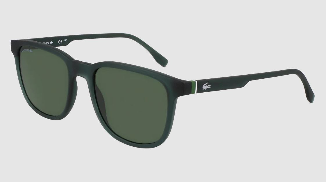 Lacoste L6029SN 301