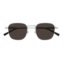Carica l&#39;immagine nel visualizzatore di Gallery, Gucci GG1876S 003
