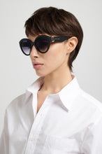 Load image into Gallery viewer, Marc Jacobs Marc 882/S 807/9O
