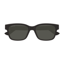 Load image into Gallery viewer, Gucci GG1716S 003
